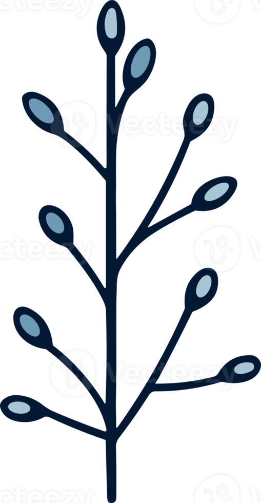 Halloween Decorative Element png