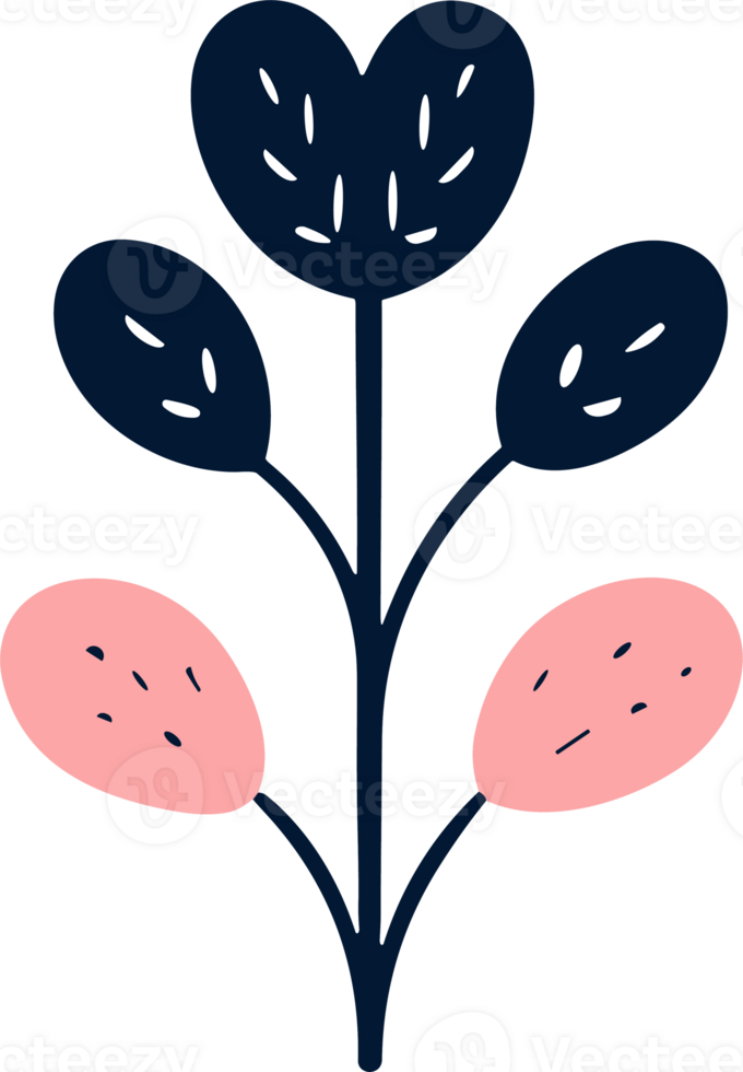 Halloween Decorative Element png