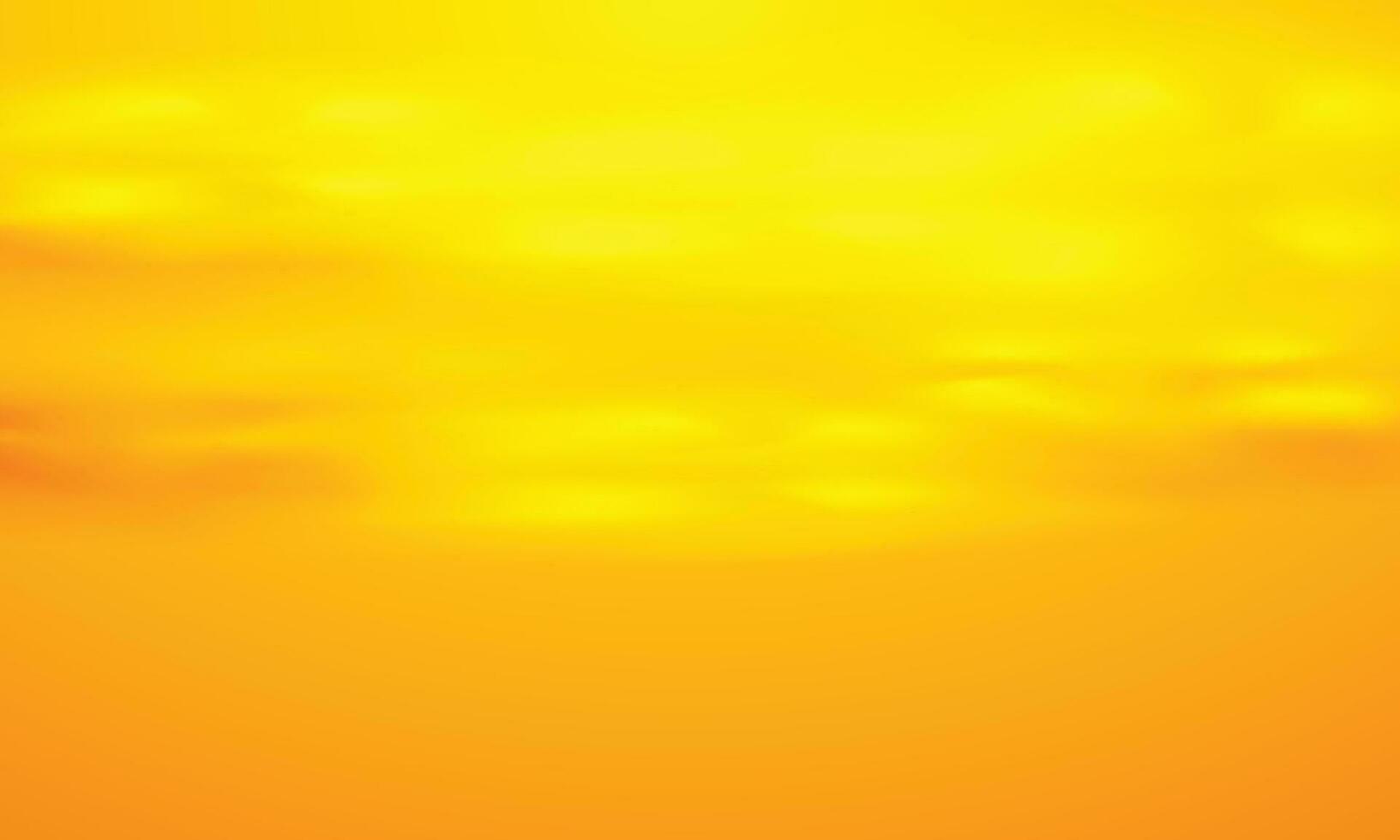 Vector vivid blurred colorful wallpaper background
