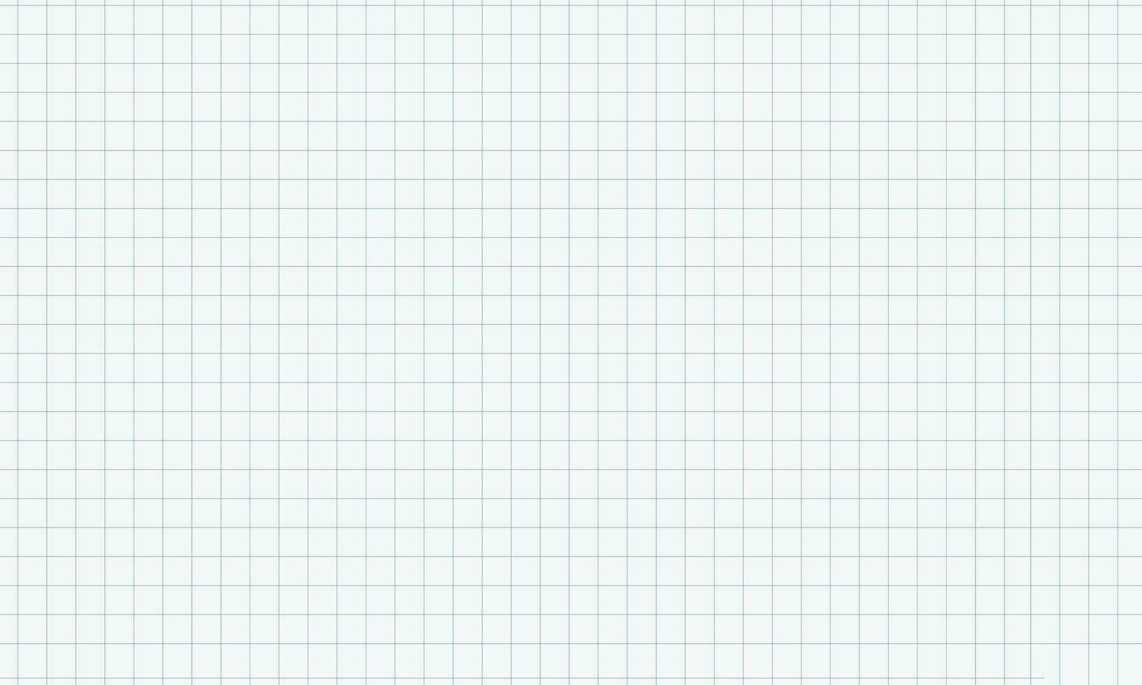 Vector abstract horizontal grid lines in graph style graphic design