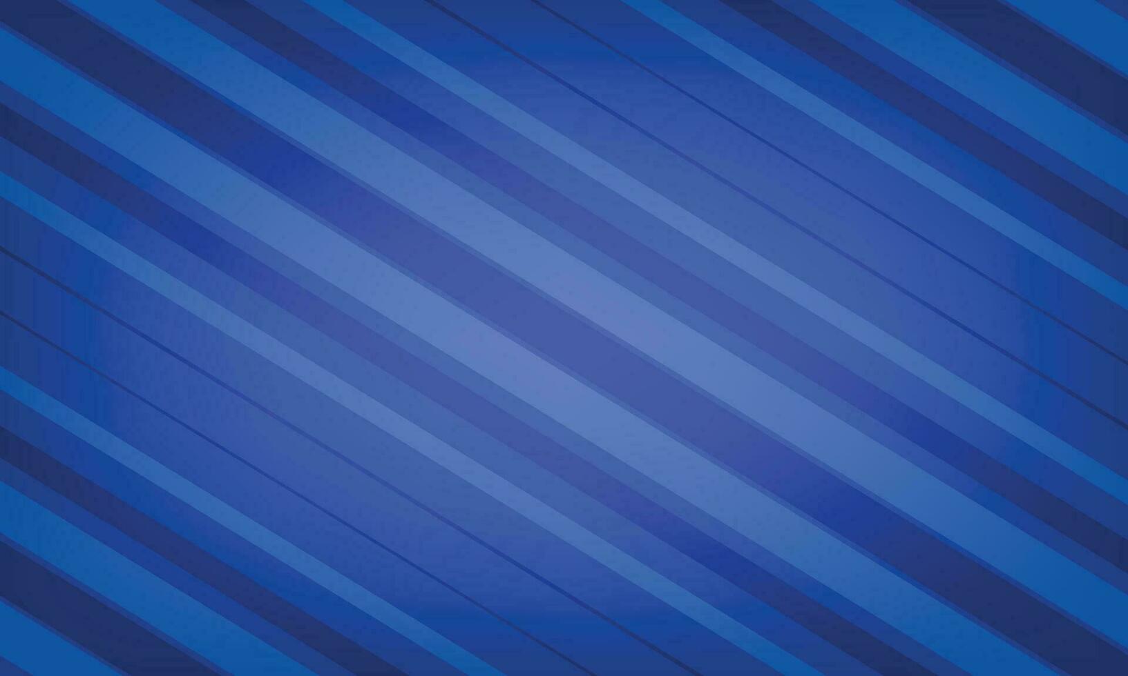 vector resumen elegante azul geométrico antecedentes