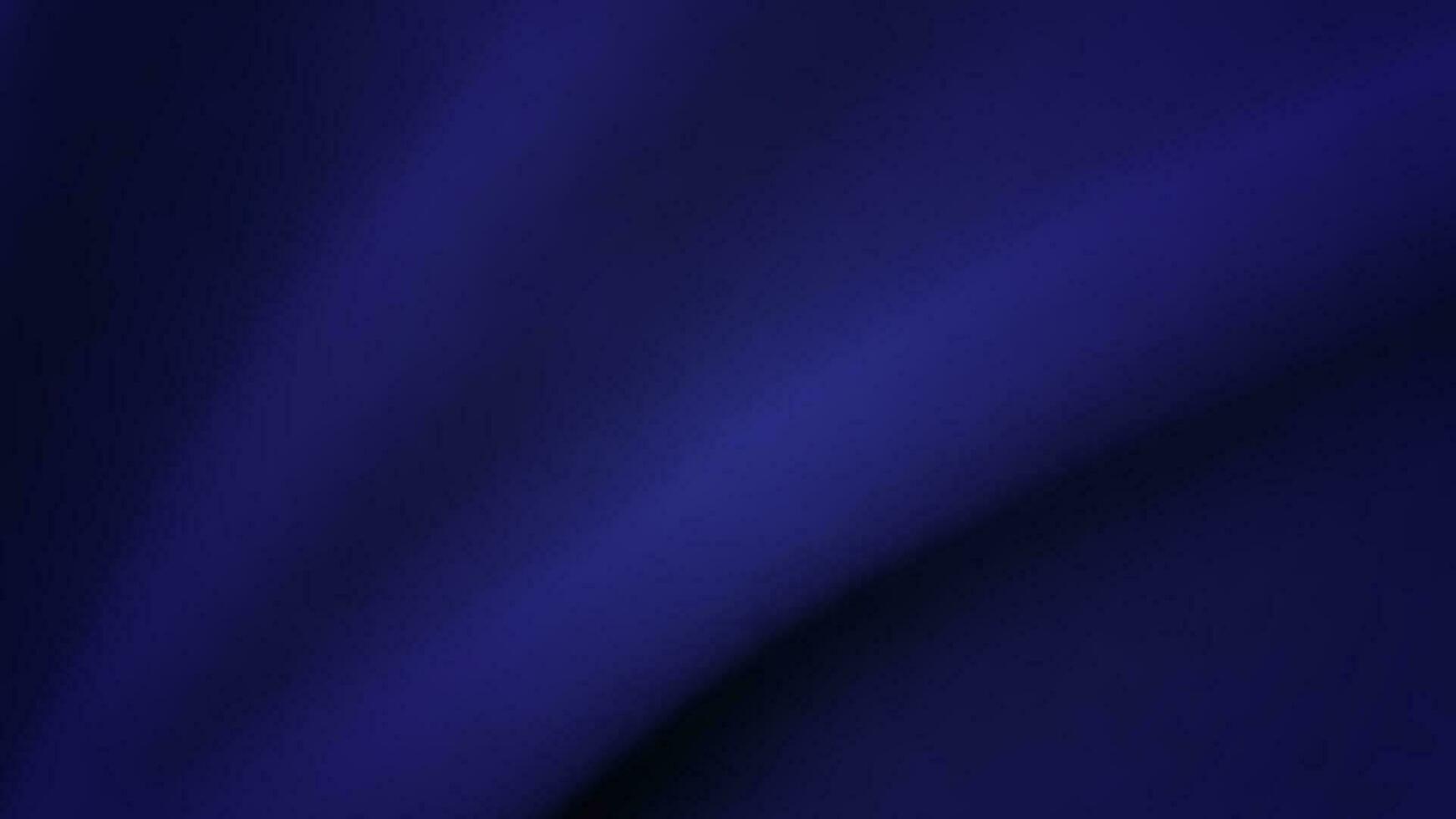 Abstract background with crumpled cloth vector