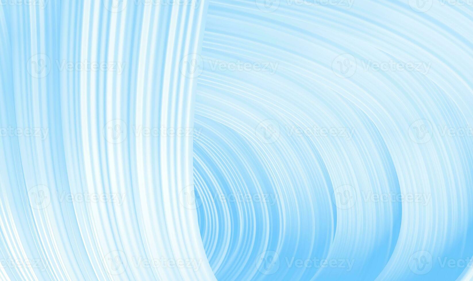 Abstract dynamic textured wave background photo