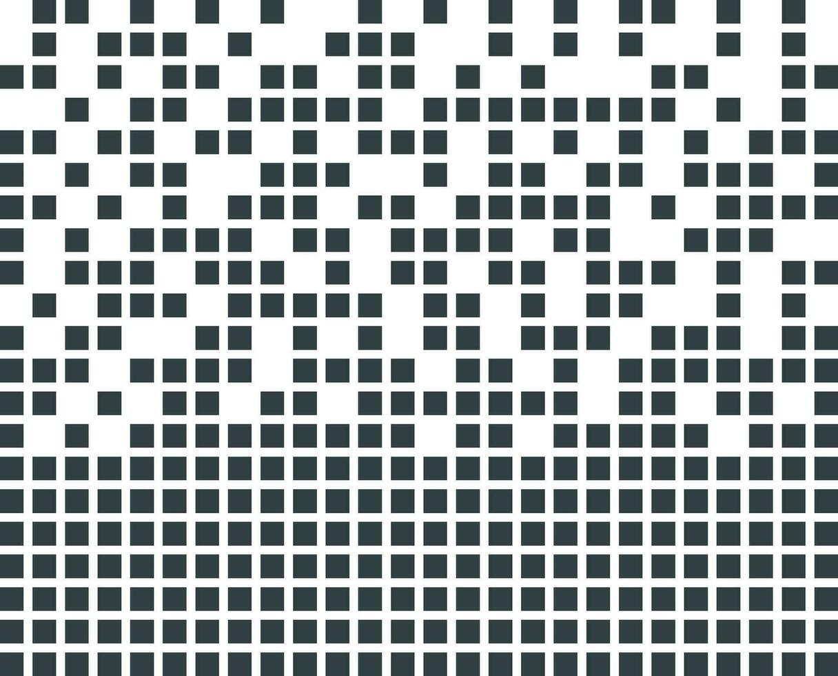 Data volumes with analytics. Infographic analysis of business information on modern computer equipment with visualization of charts and vector squares.