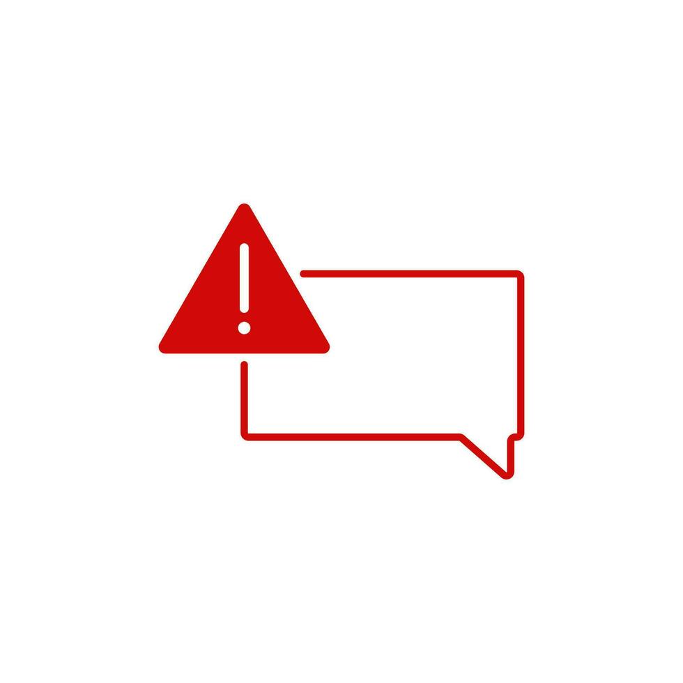 notificación relacionado vector línea iconos contiene tal íconos como silenciar, aviso, notificación campana y más