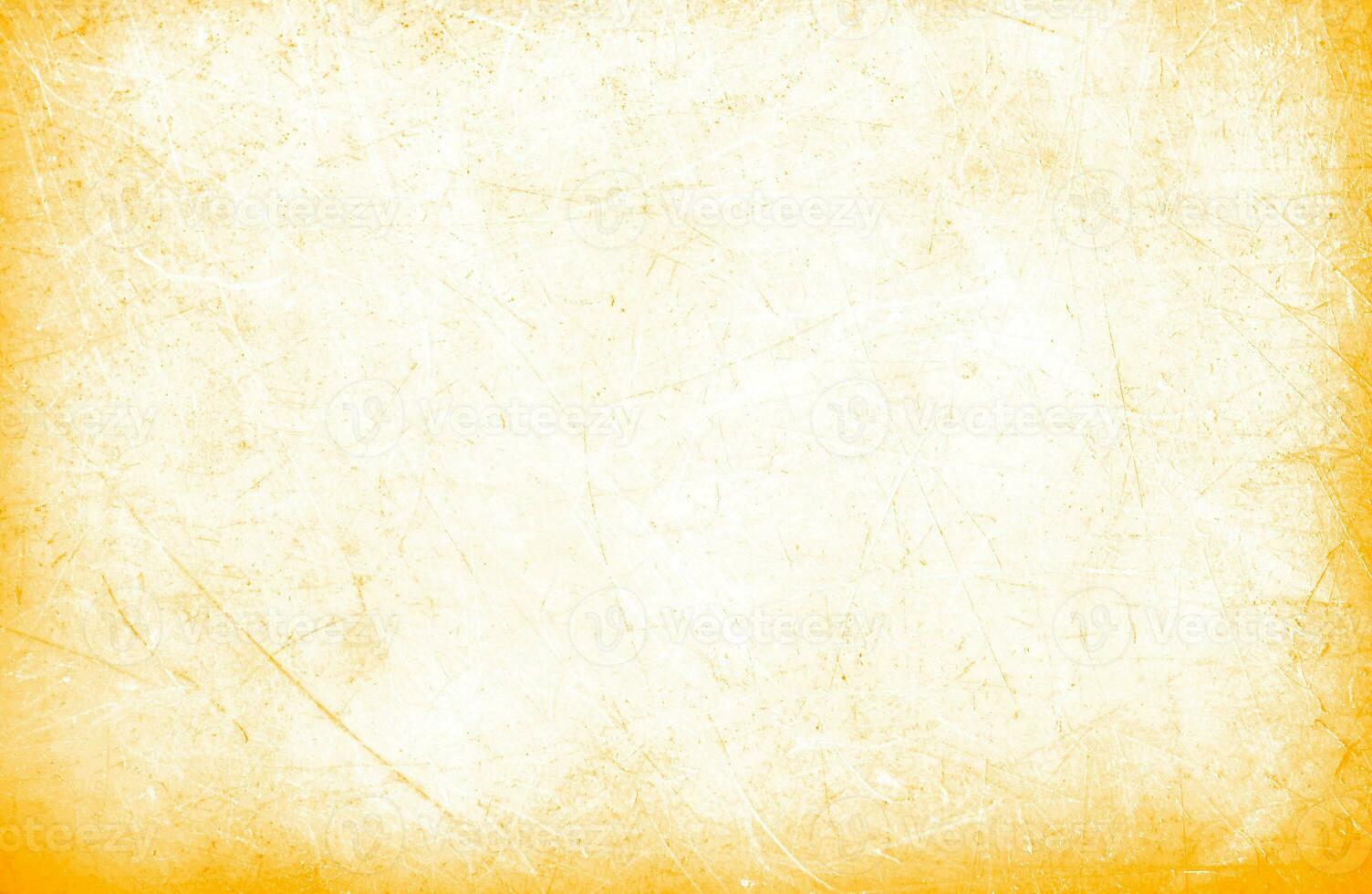 Abstract Vignette Concrete Background Design photo