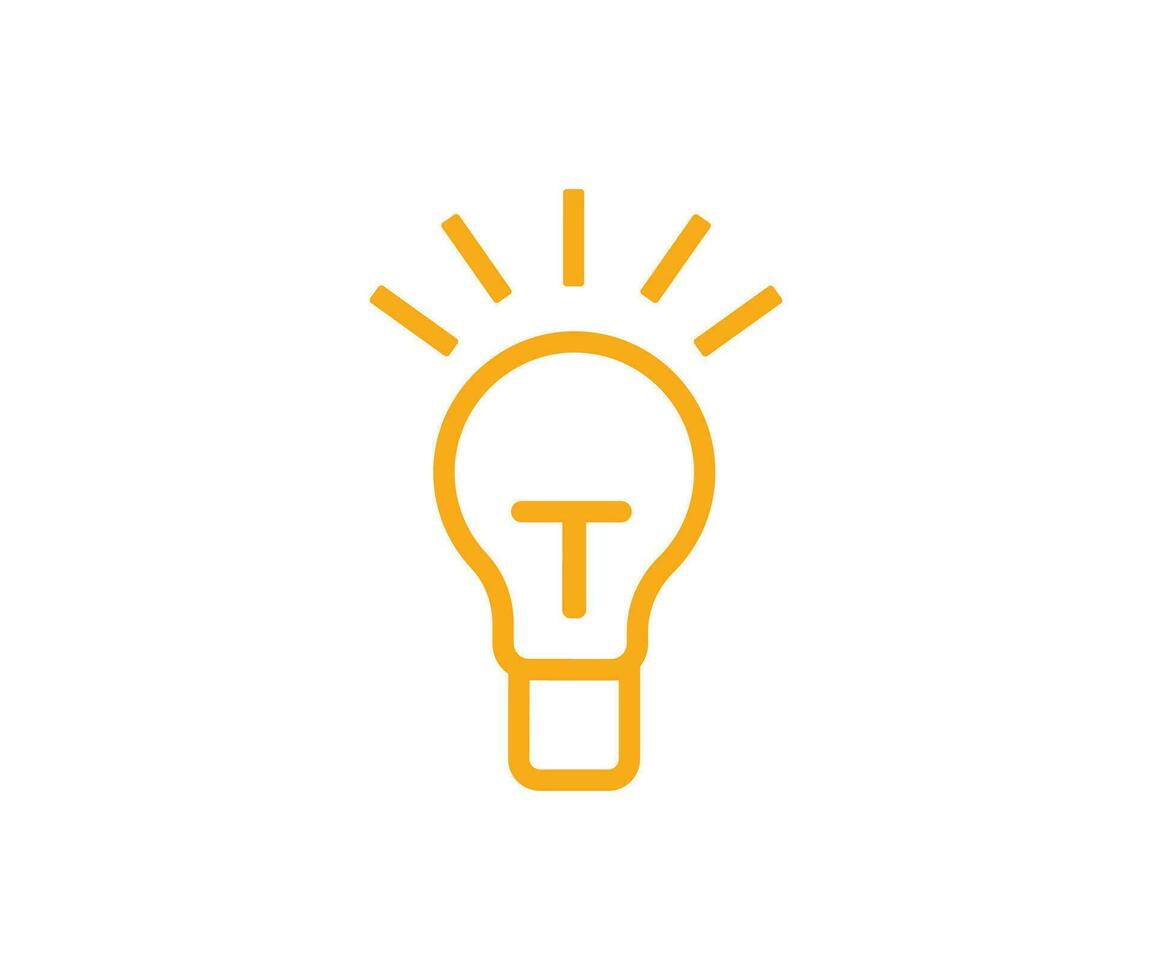 Quick tips illustration. Helpful solutions and suggestions newsletters and notes business creative solutions thoughts innovative services provision of cutting edge vector knowledge.