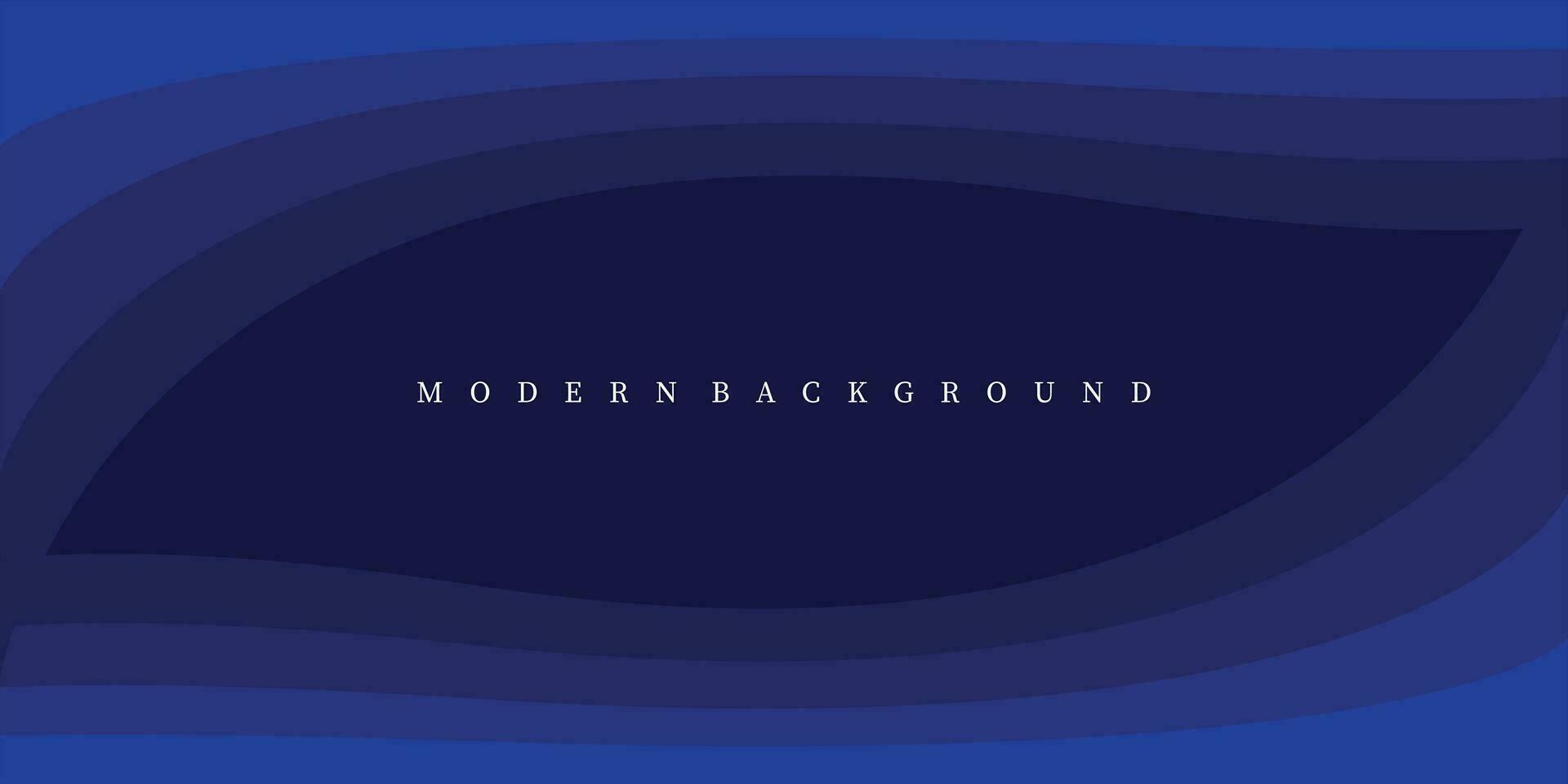 Abstract halftone textured background. Modern background with blue gradient. geometric background vector