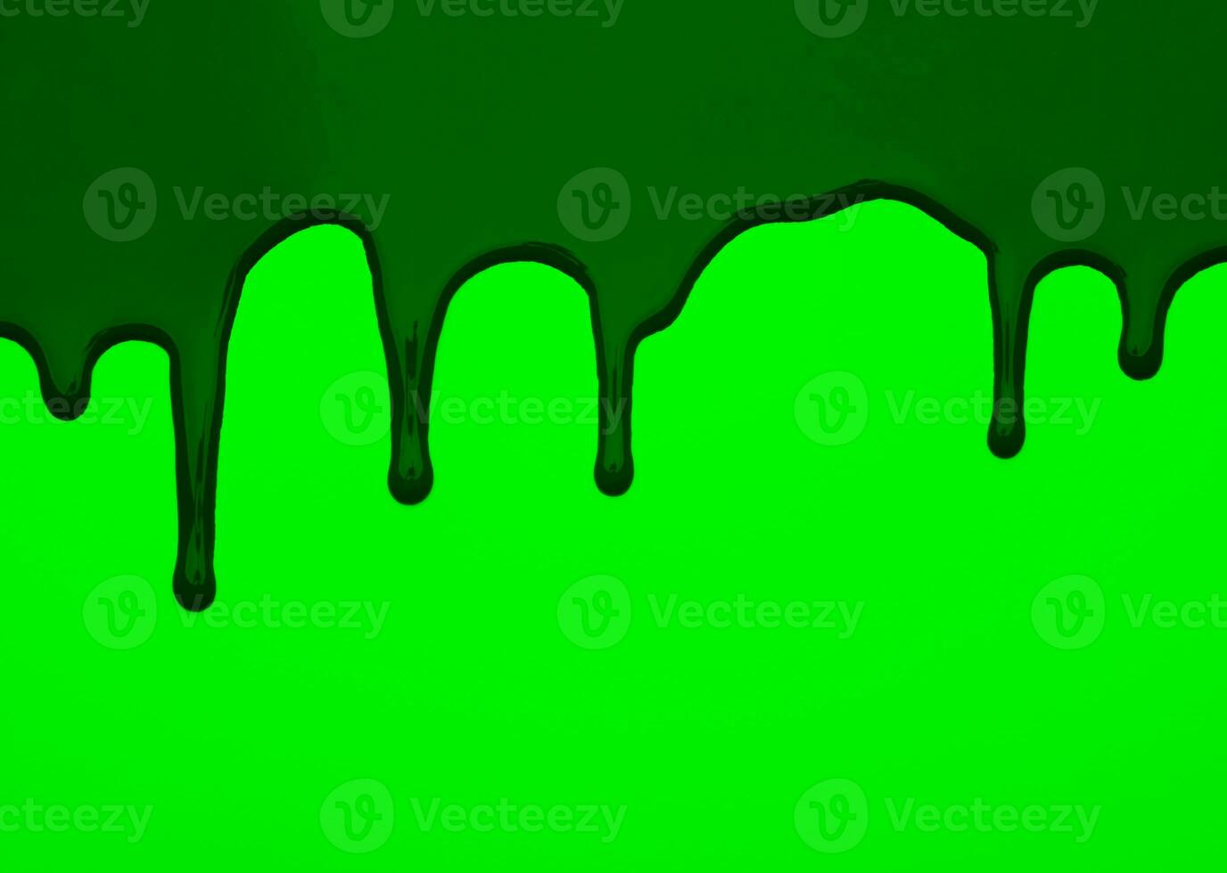 creative background with paint texture photo