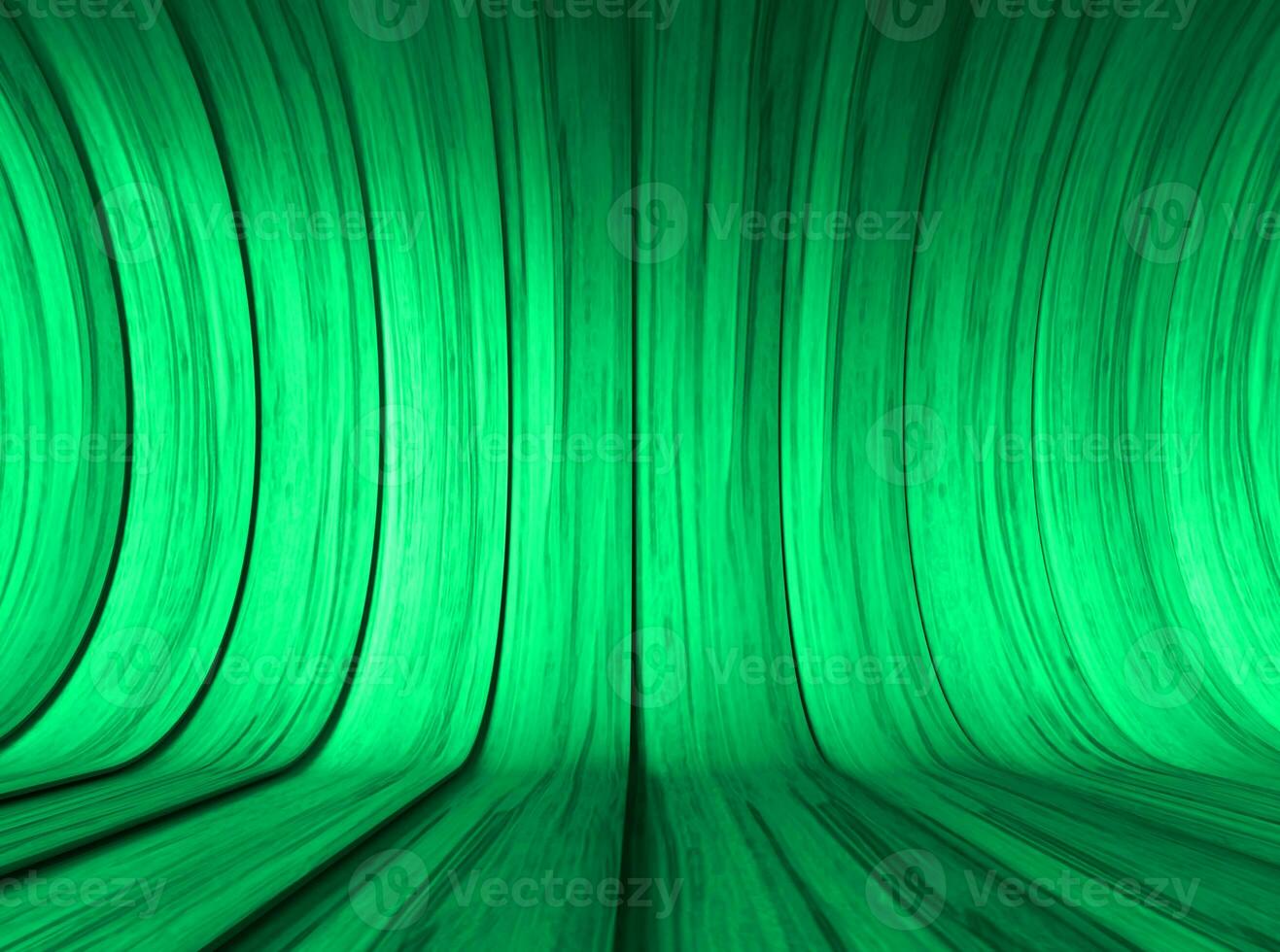 colorful wooden abstract background photo