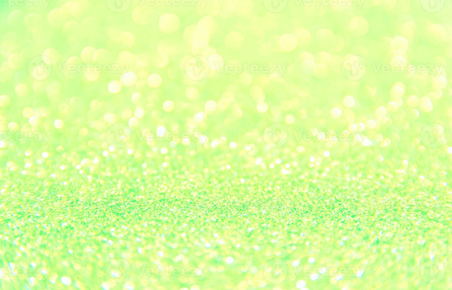 Light Shining Circle background photo