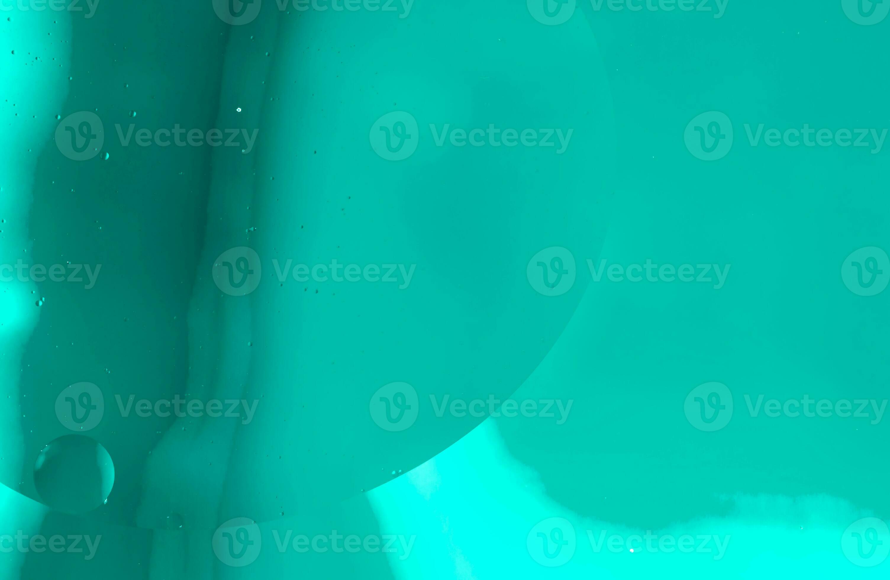 Effects on a Watery Backdrop Background Design 32421582 Stock Photo at