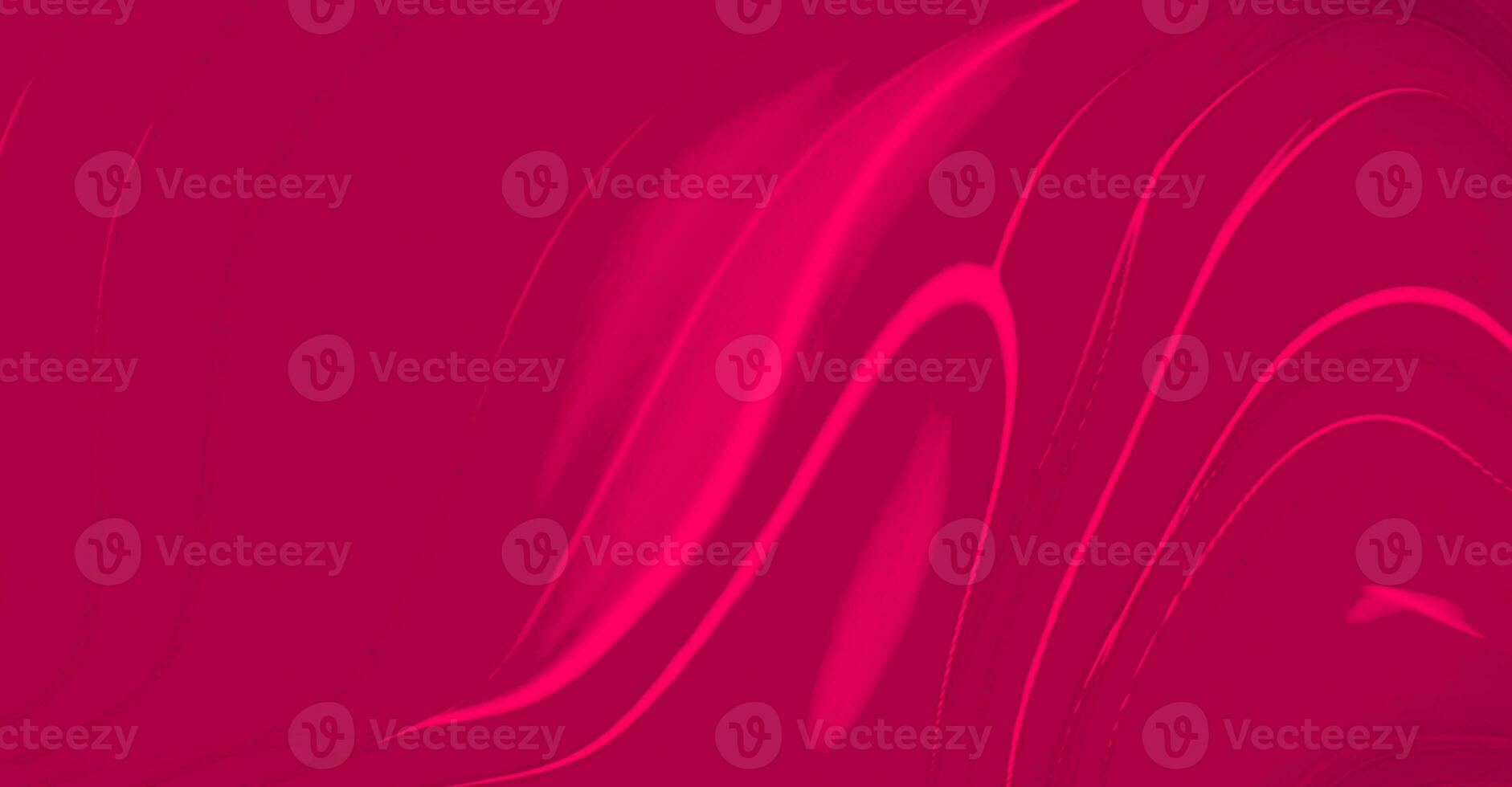 fluid painting abstract background design photo