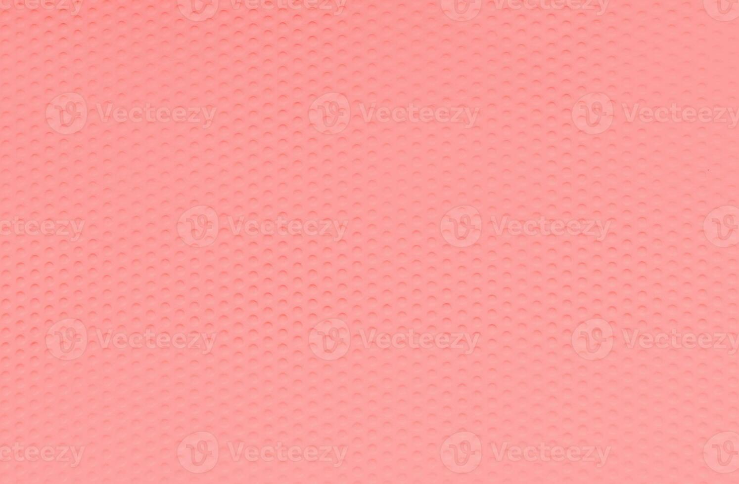 Abstract Rough Textured Space Captivating Background photo
