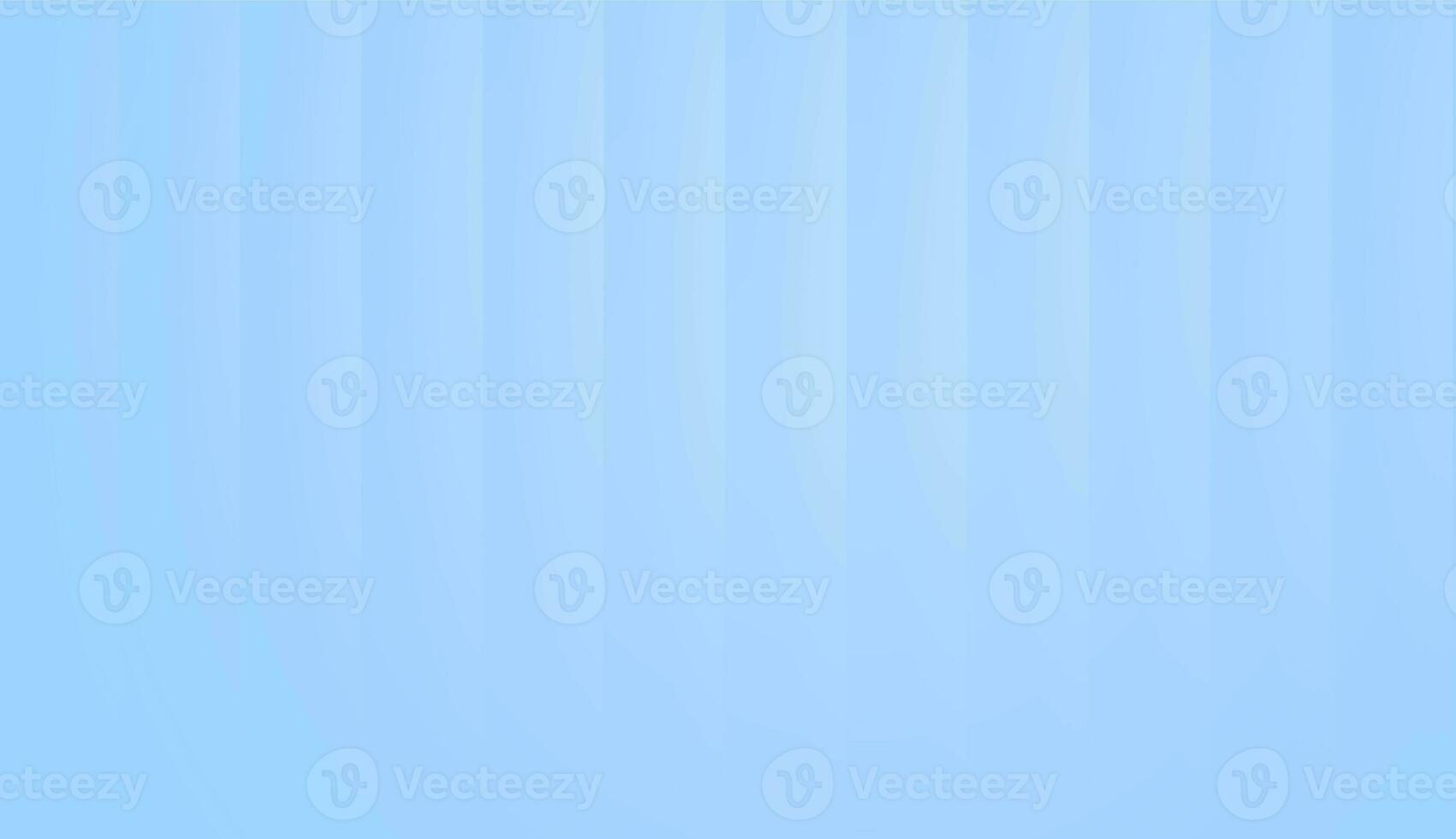 Abstract Curtain Pattern Background Design photo