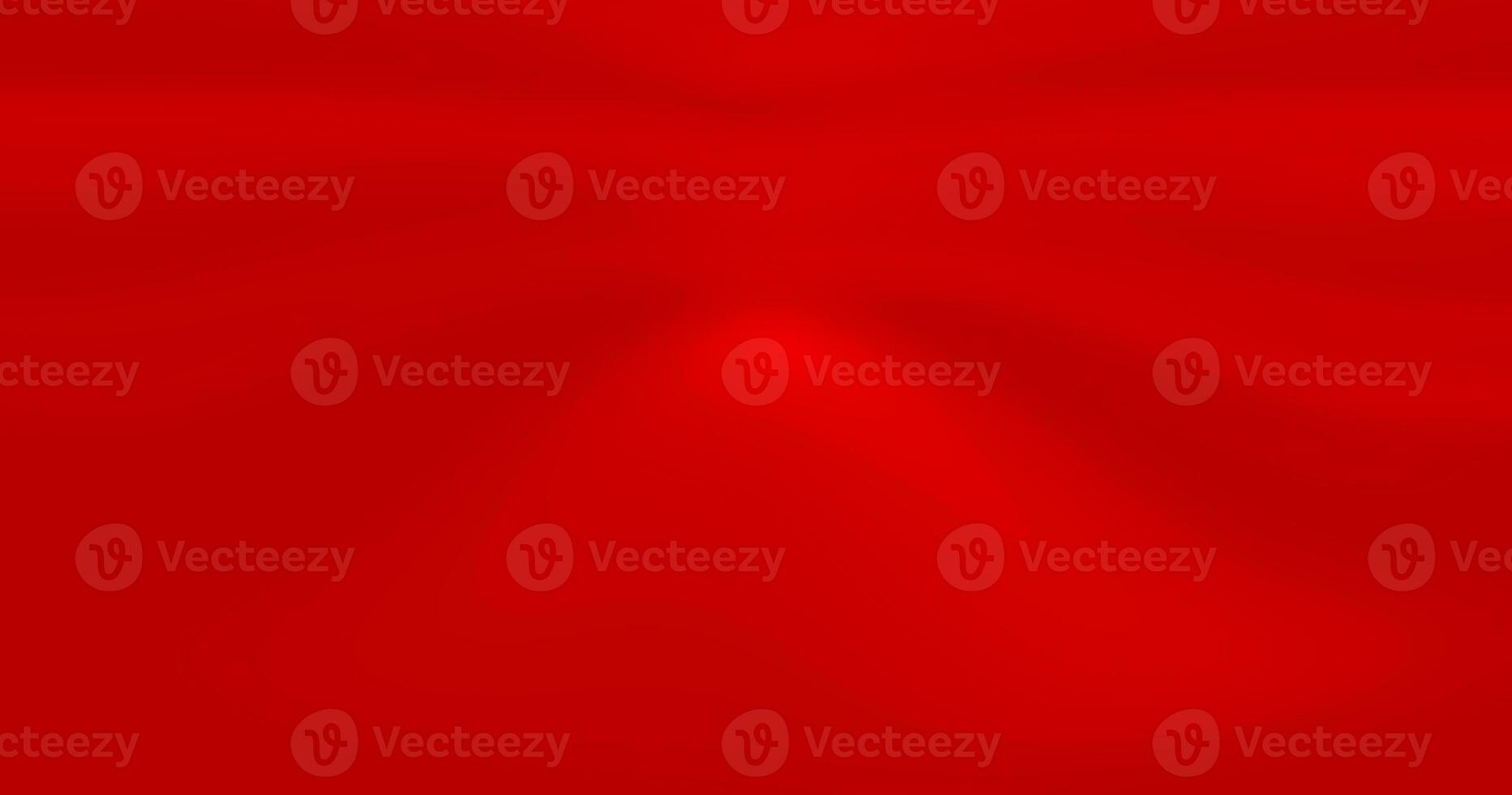 abstract empty gradient background design photo