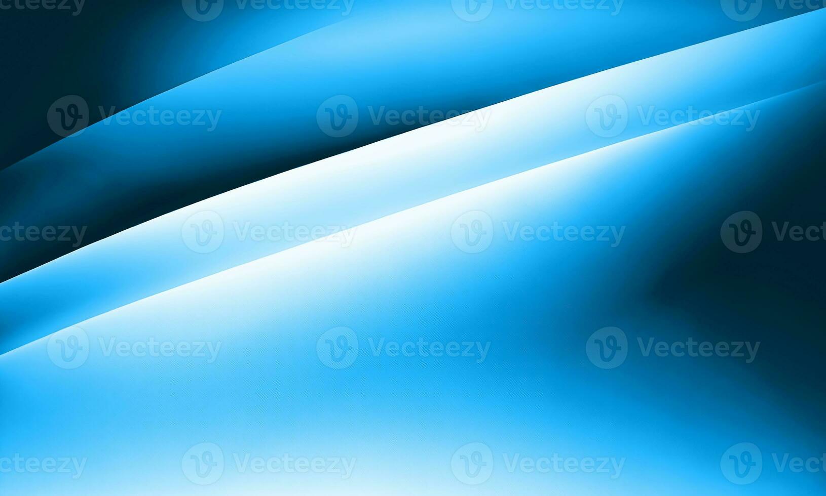 abstract blurry smoothimage photo