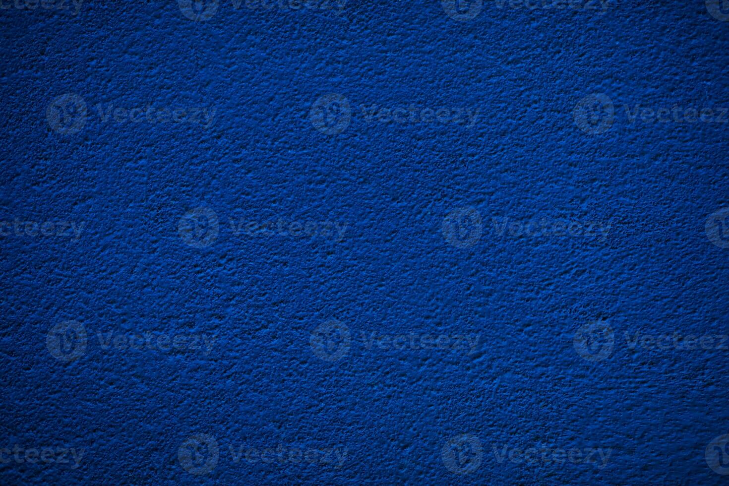 creative background with rough painted texture photo