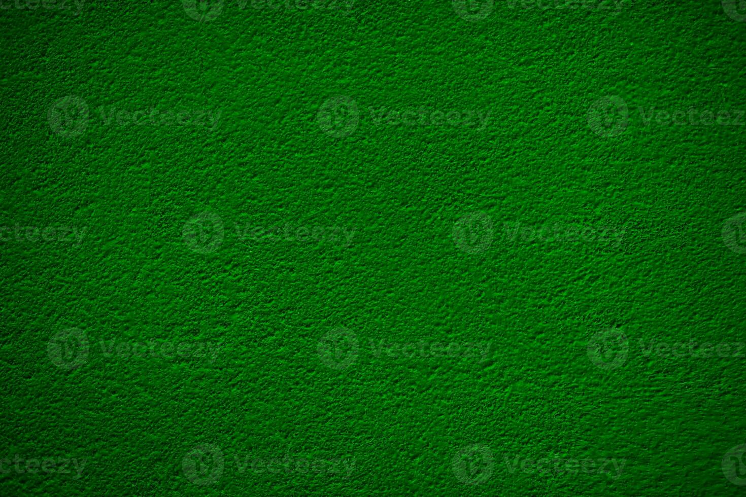 creative background with rough painted texture photo