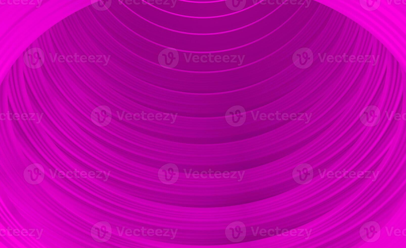 Abstract dynamic textured wave background photo