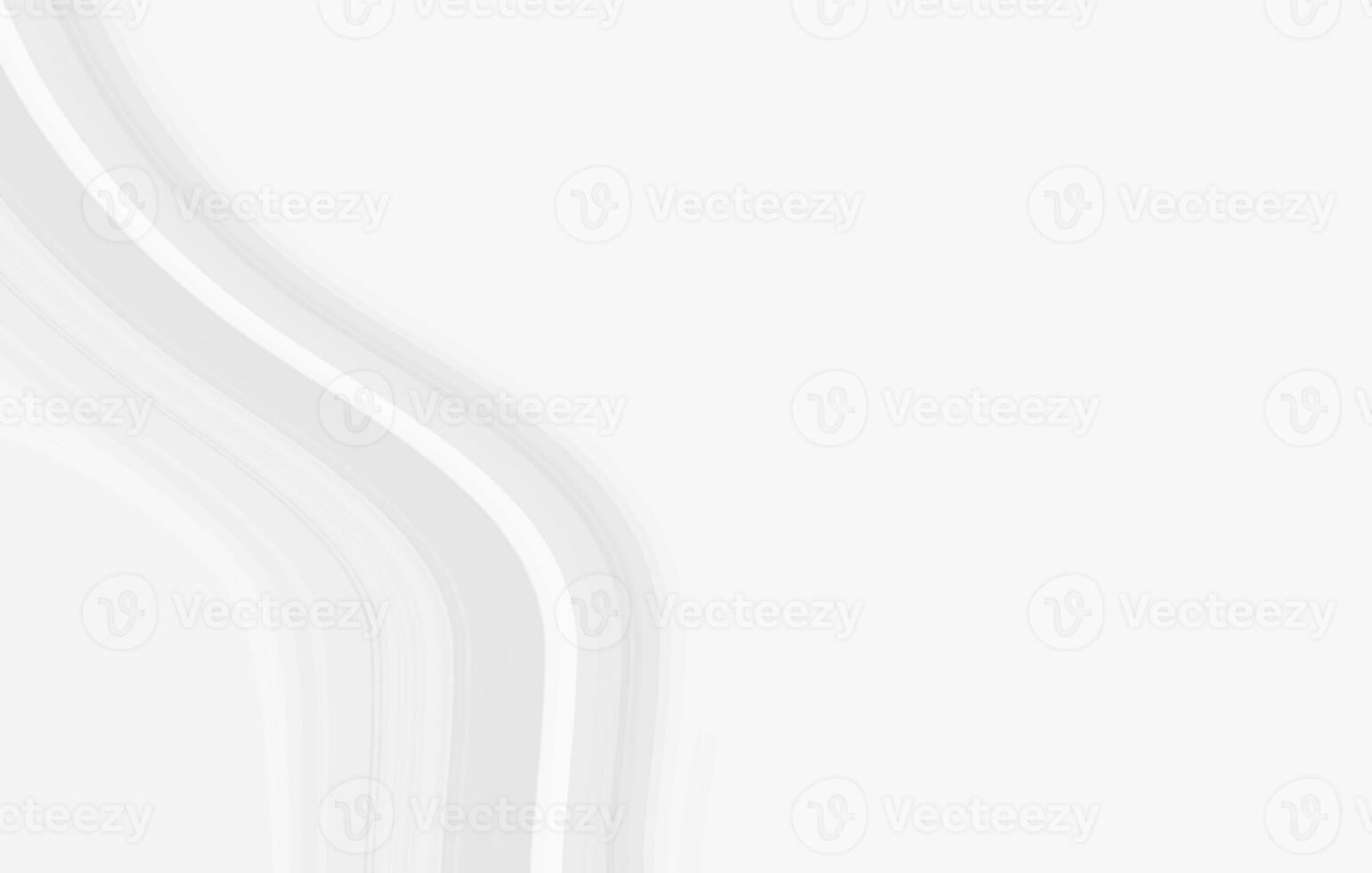 Curve Line Abstract Background Design photo