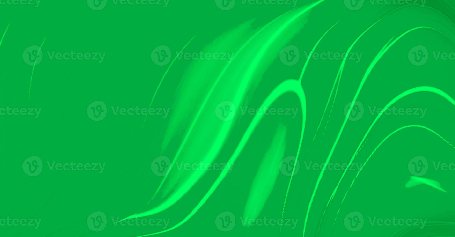 fluid painting abstract background design photo