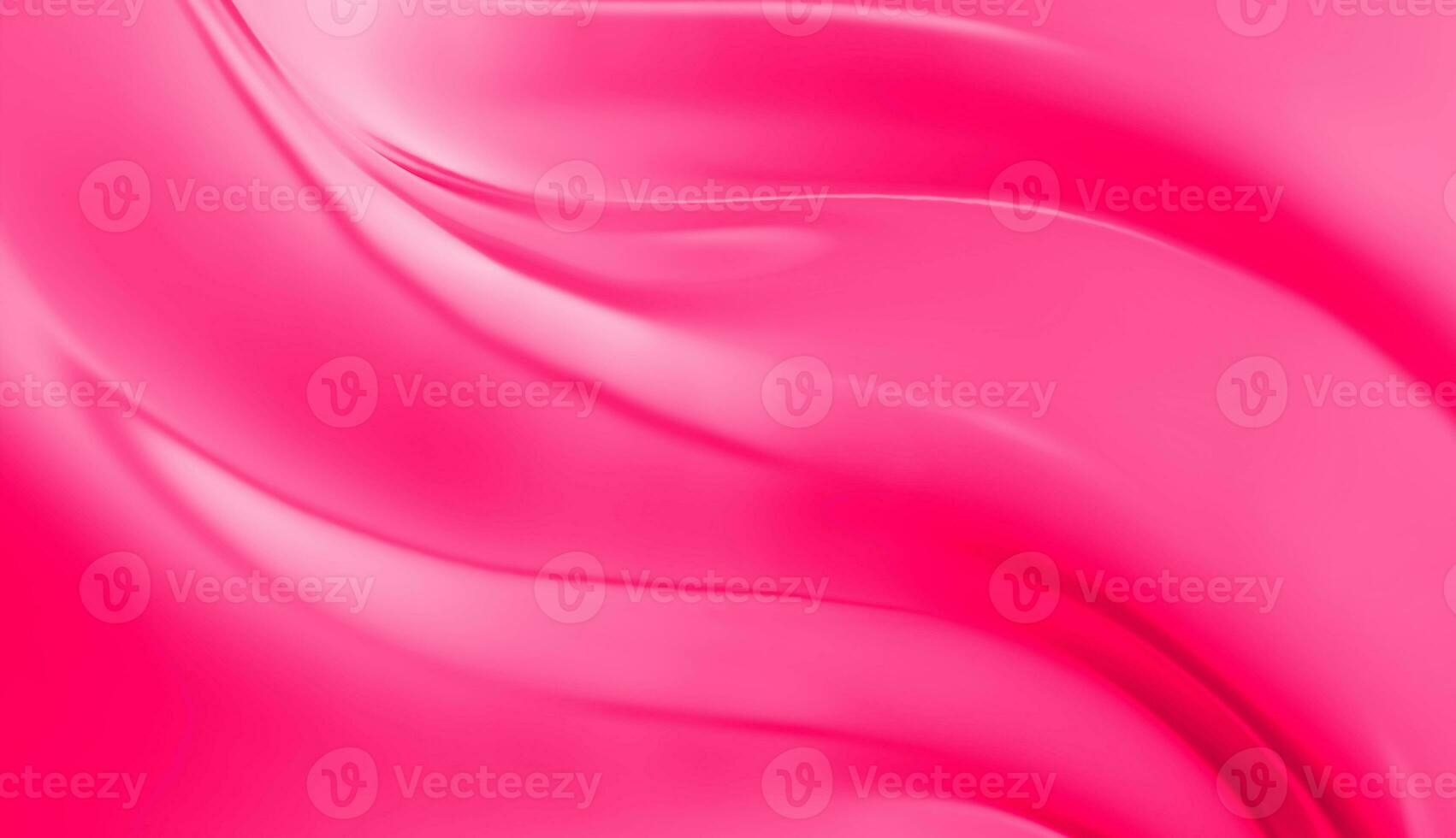 gradient 3d fluid background photo