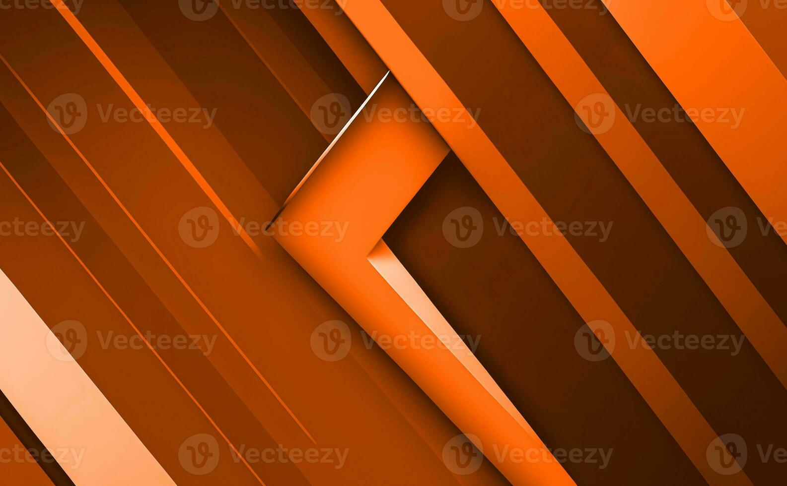 Abstract background with shades  geometric lines photo