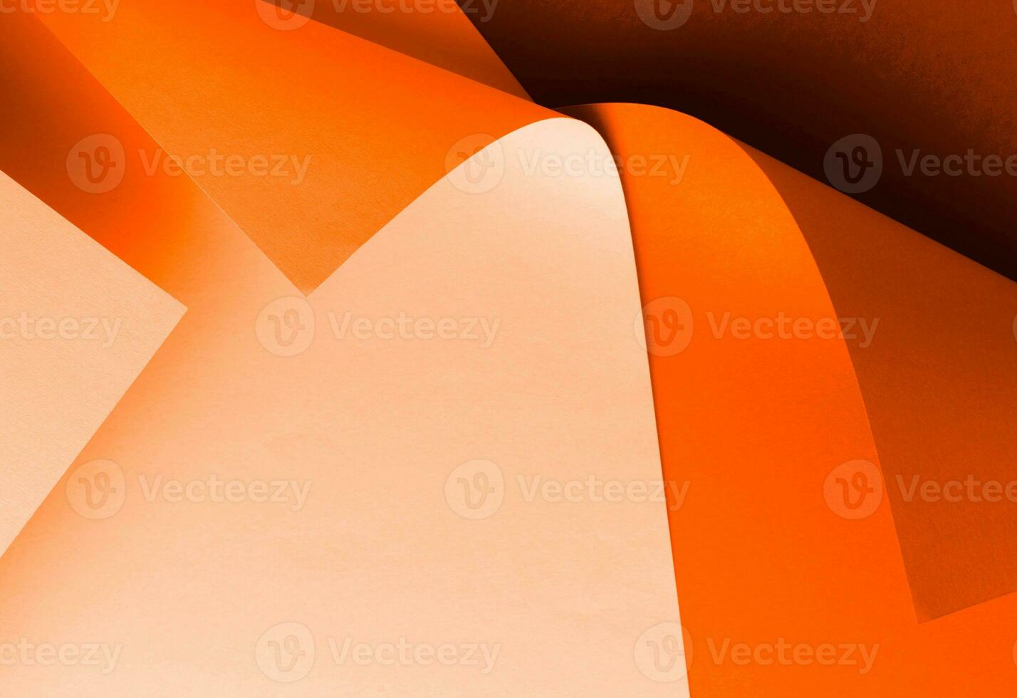 Abstract paper background concept photo