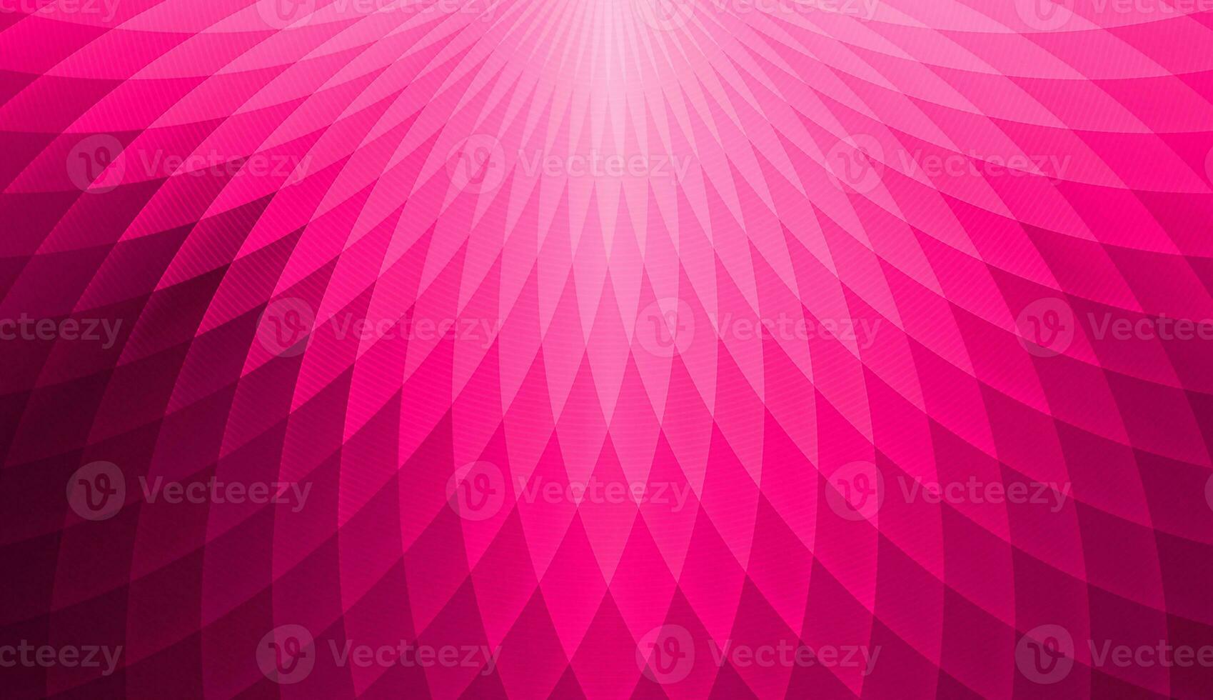 Illustration flower design background photo