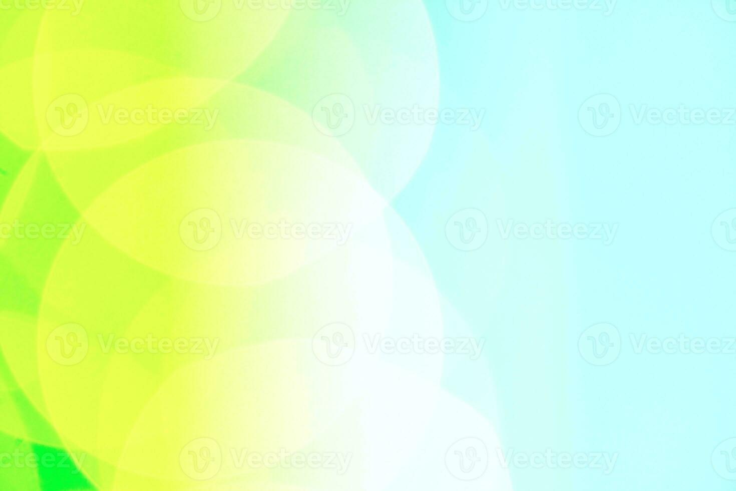 bokeh patterned wallpaper background photo