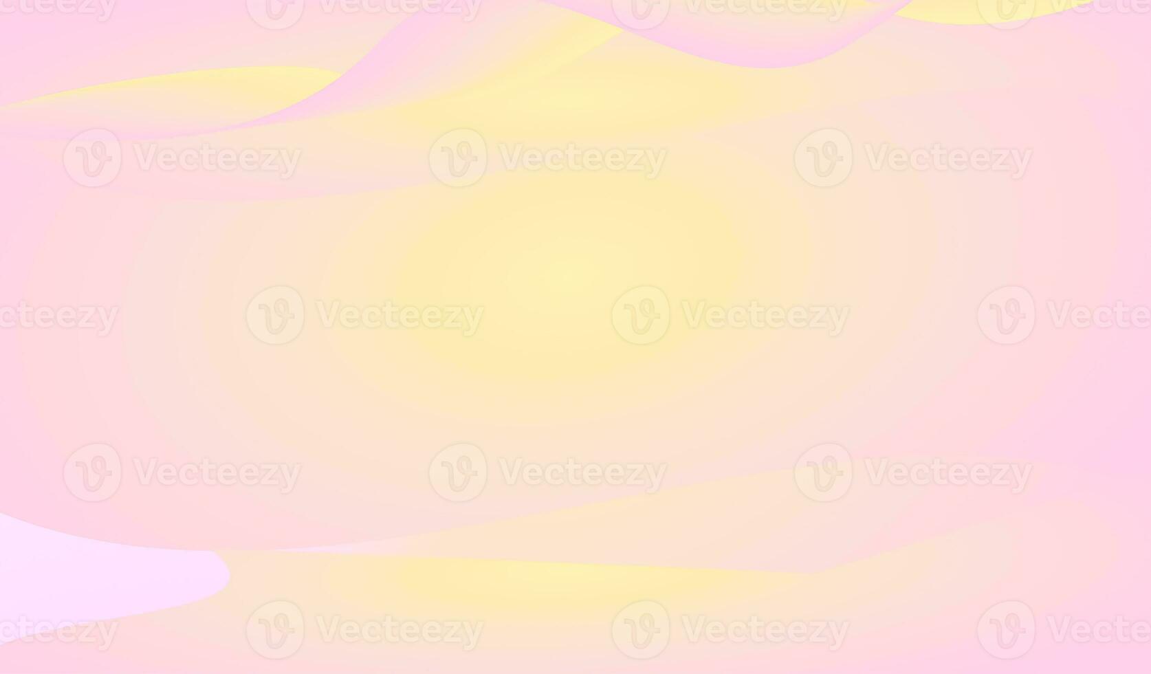 abstract illustration background design photo