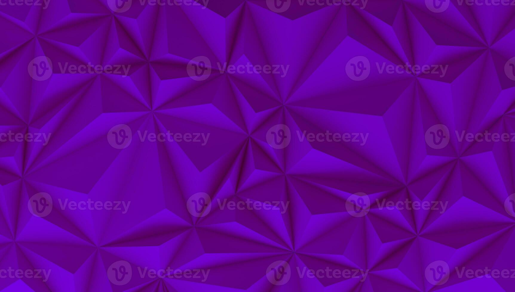 3d creative geometrical texture background photo