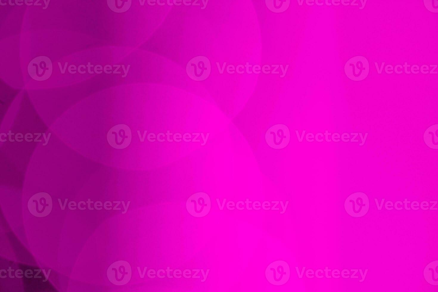 bokeh patterned wallpaper background photo
