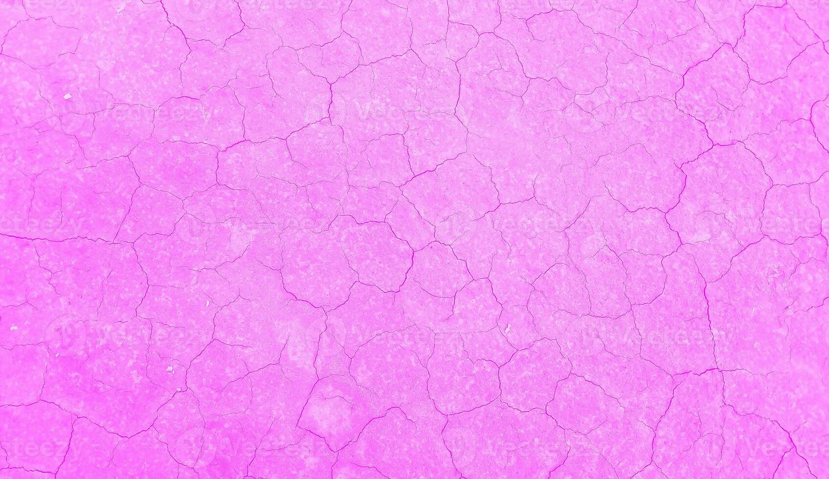 aaron kittredge background design photo