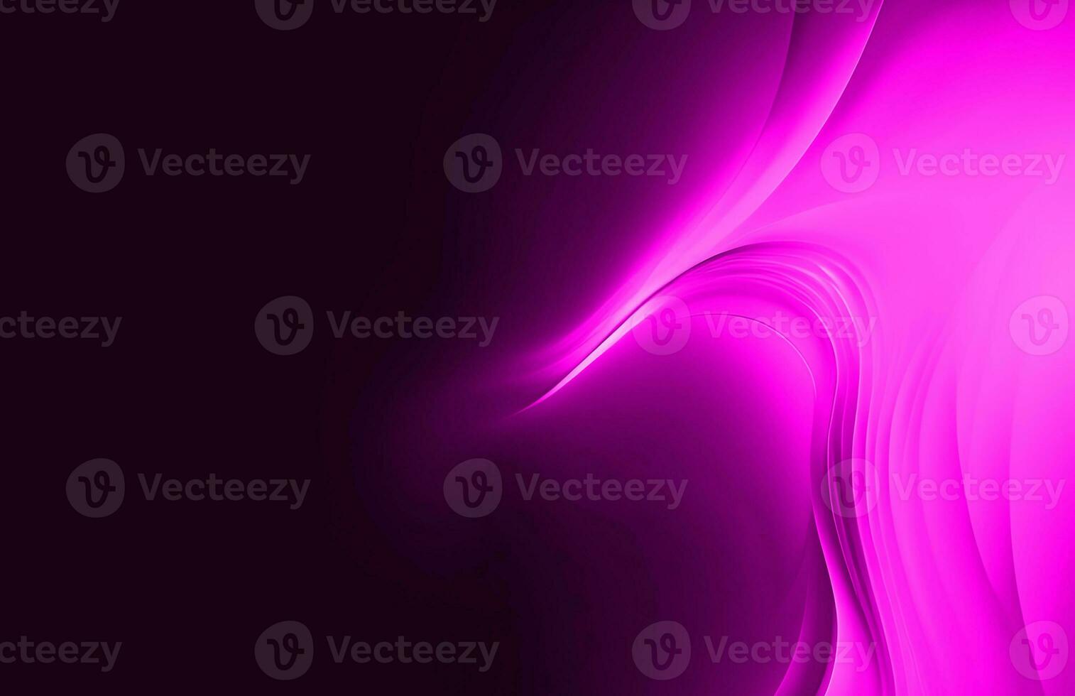 wallpaper with colorful swirl photo