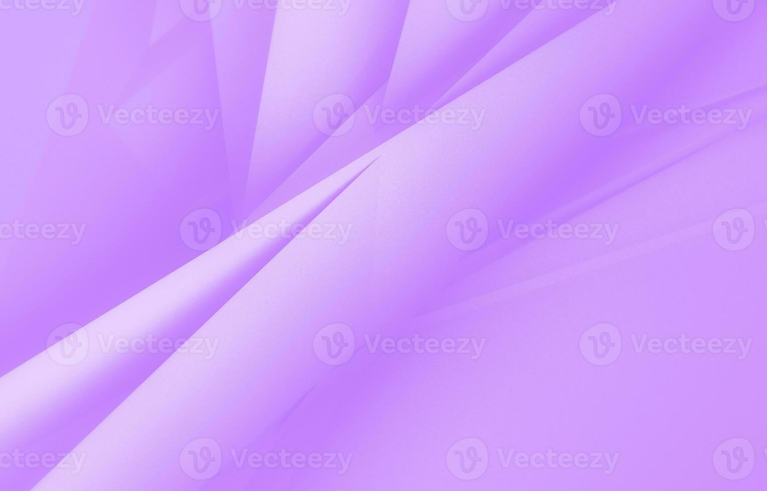 abstract background line shape minimal 3d pattern wallpaper photo