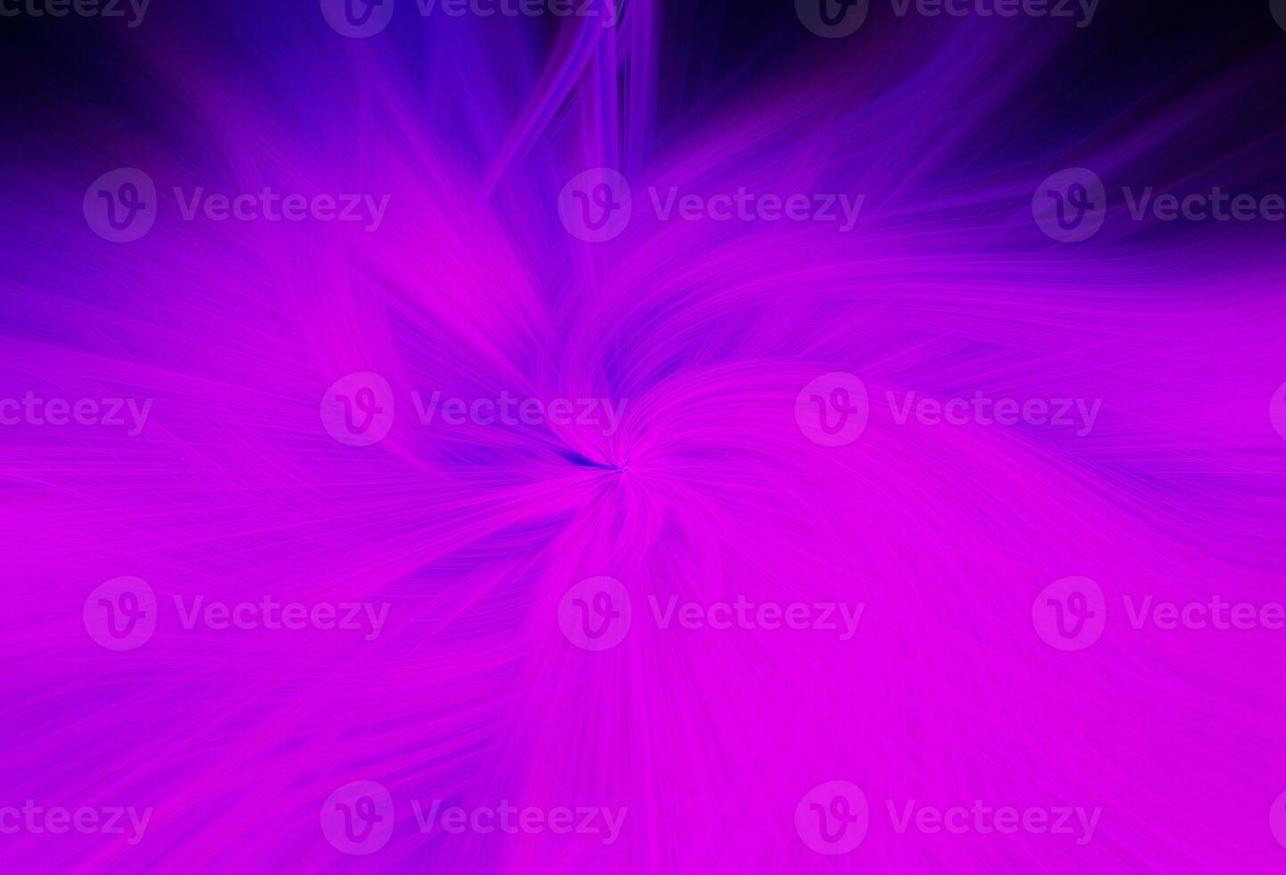 Abstract Illustration background design photo
