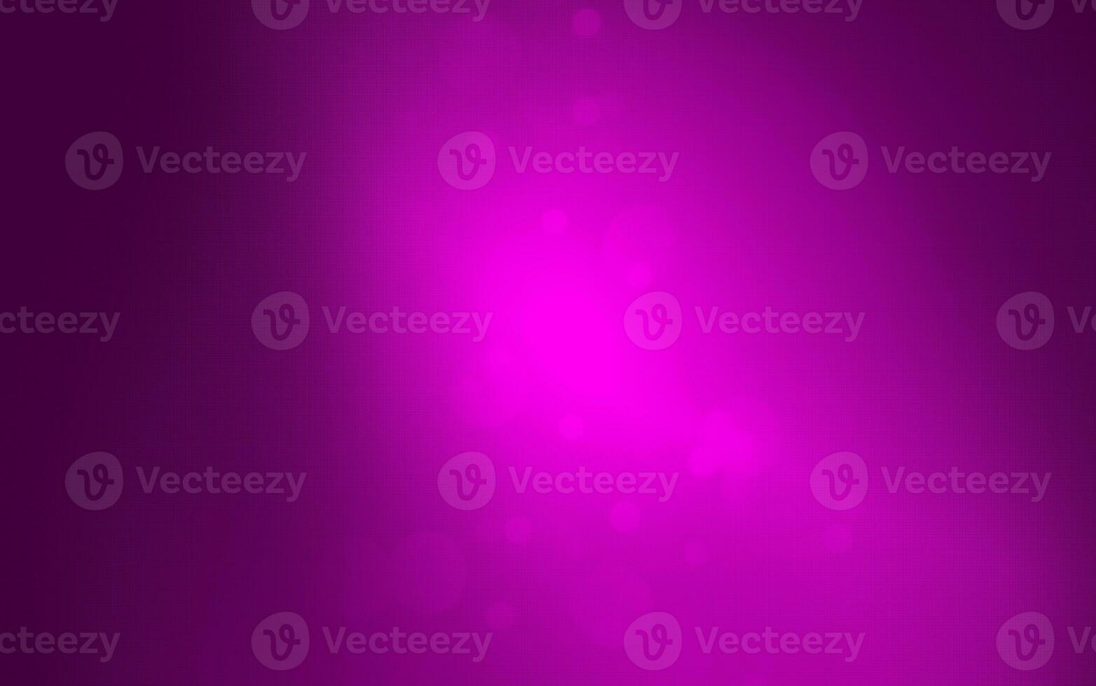 abstract light sparks wallpaper background photo