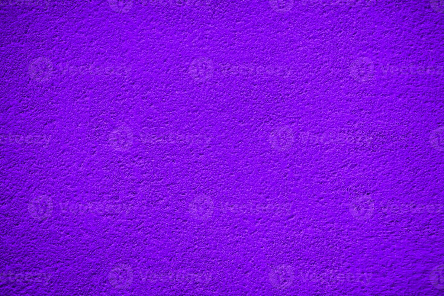 creative background with rough painted texture photo