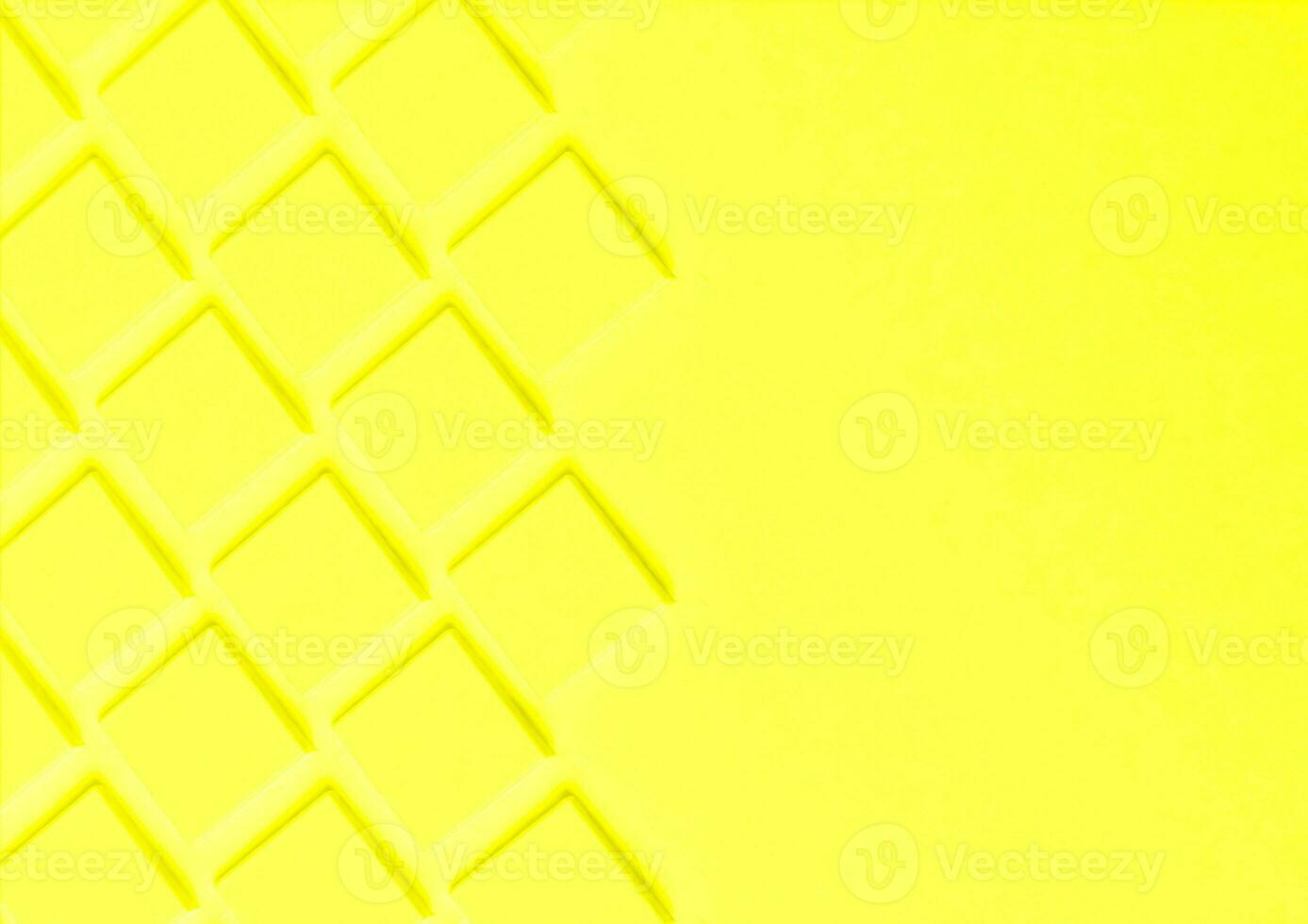 3d background with cubes photo