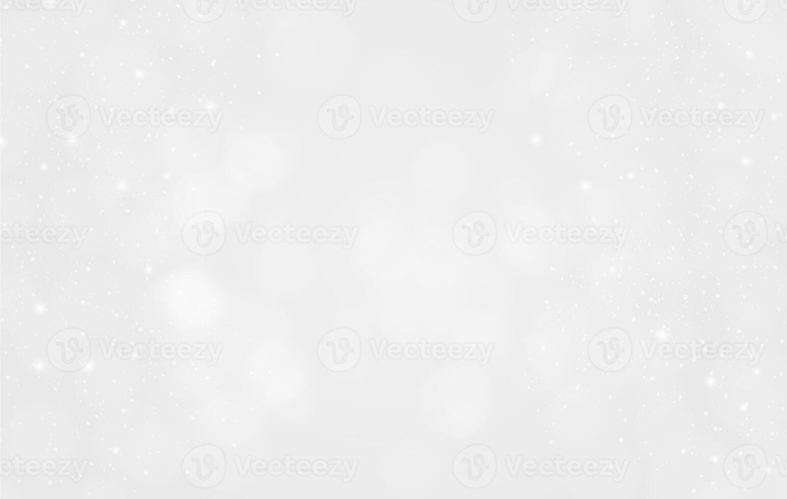 White Abstract Shiny Background Design photo