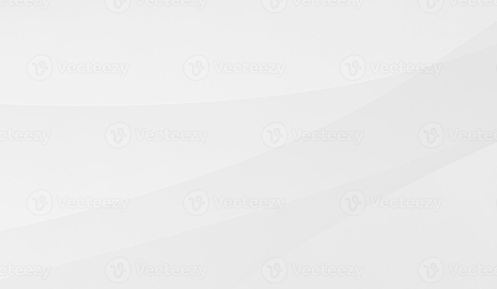 shining abstract art pattern wallpaper photo