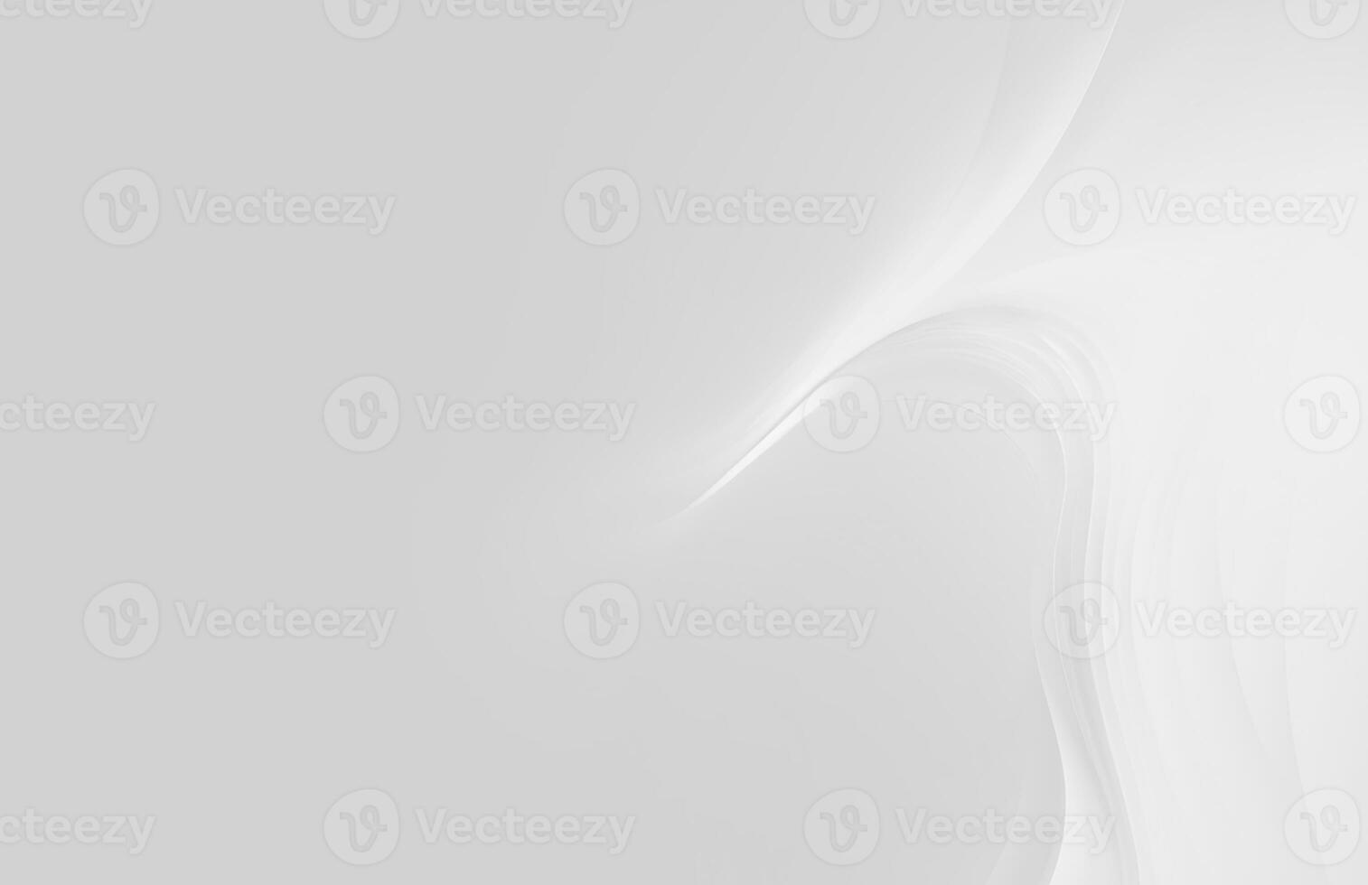 wallpaper with colorful swirl photo