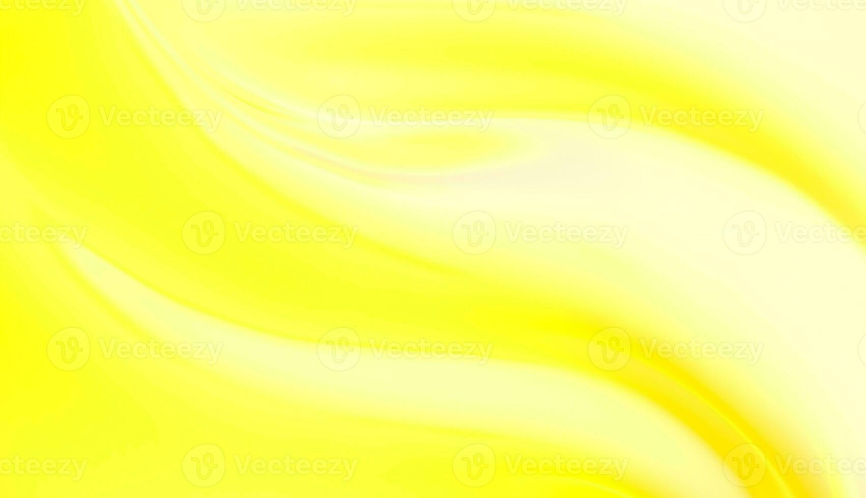 gradient 3d fluid background photo