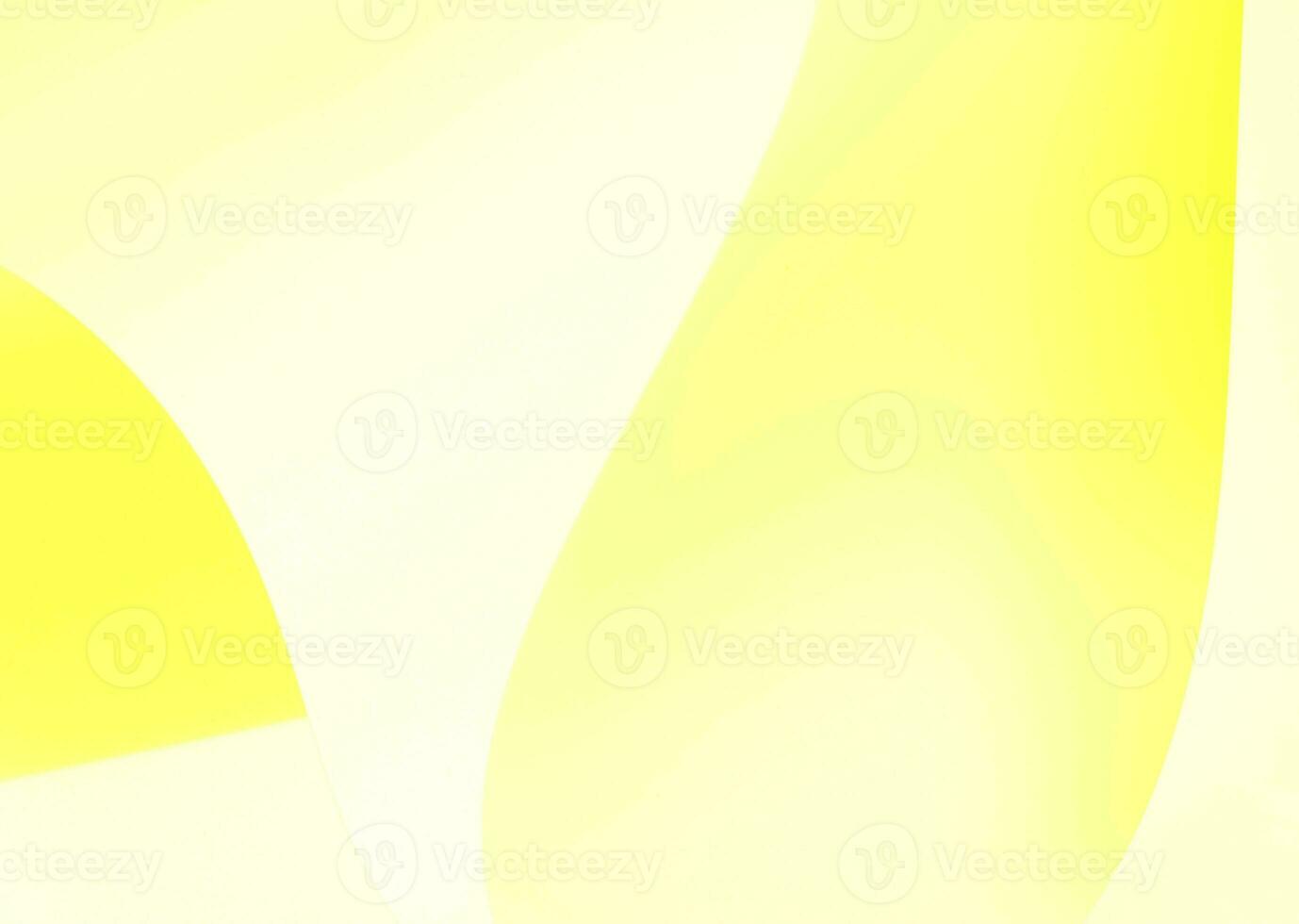 curved sheet paper background photo