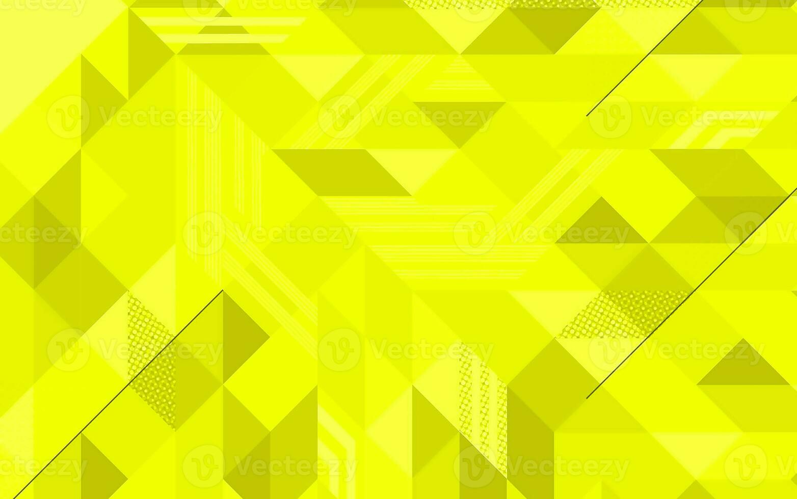 square abstract geometric wallpaper background photo