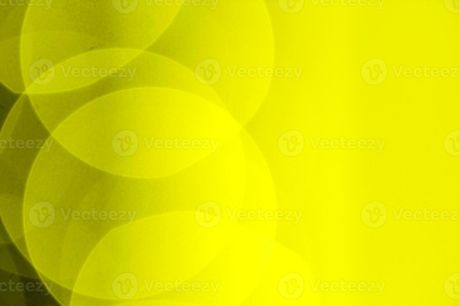 bokeh patterned wallpaper background photo