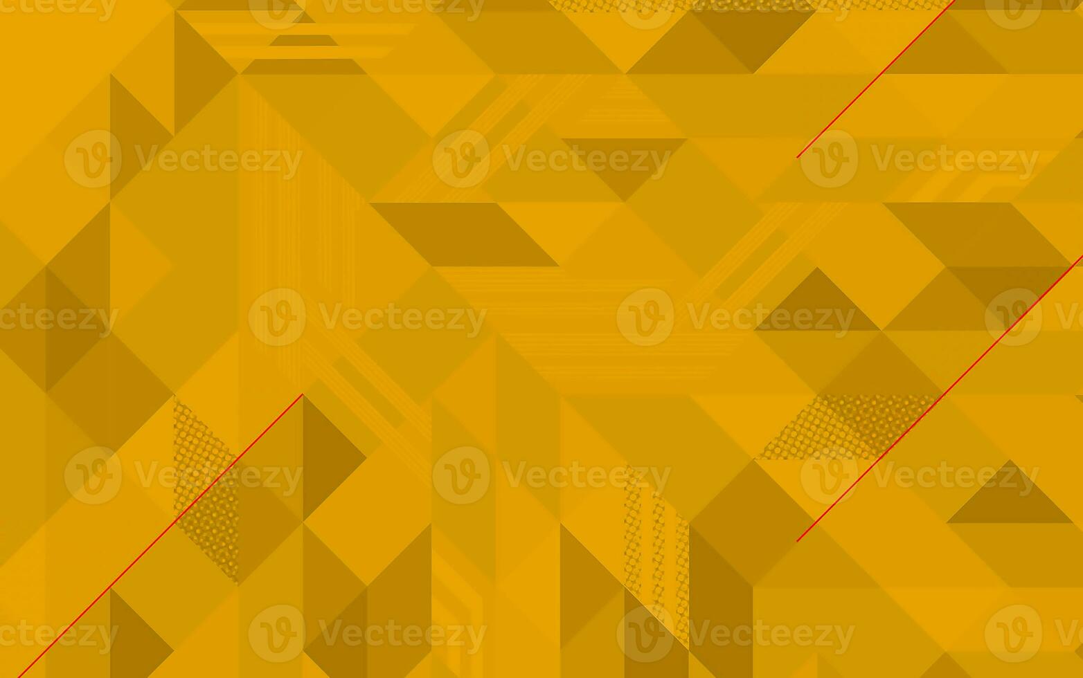 square abstract geometric wallpaper background photo