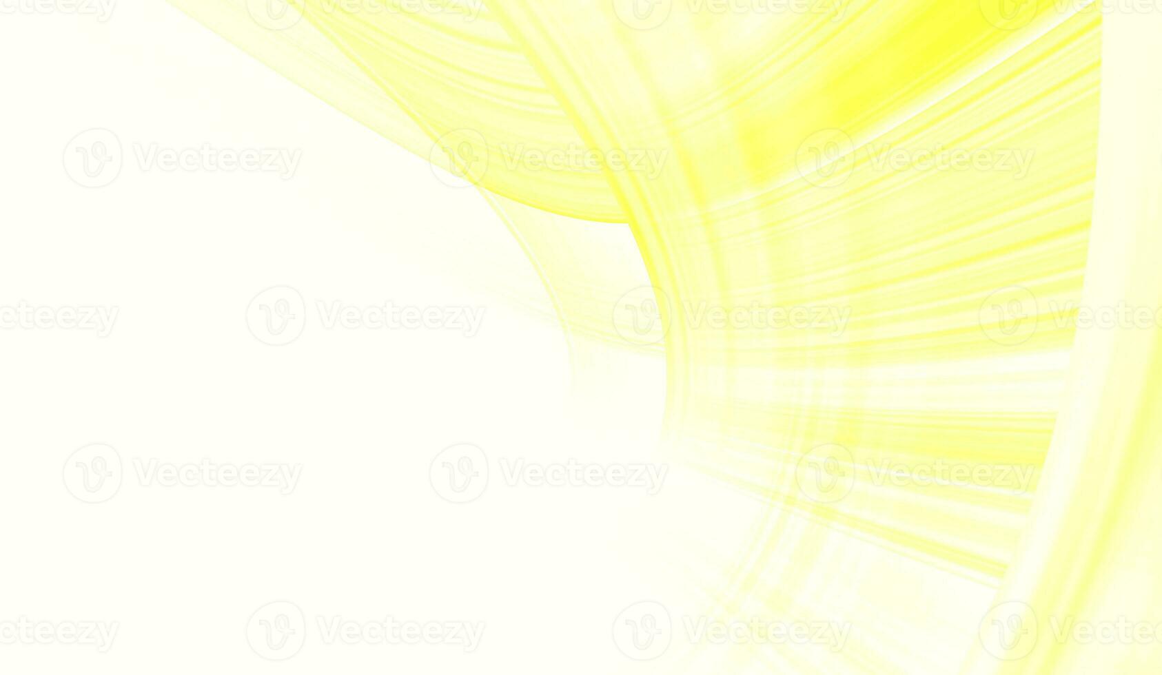 Light Minimalist lines background photo
